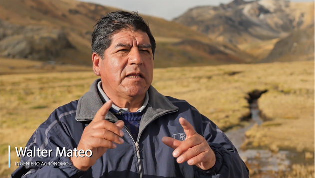 Modelo BrochureArtboard 2