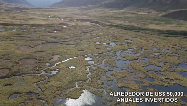 Modelo BrochureArtboard 3