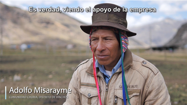 Modelo BrochureArtboard 4