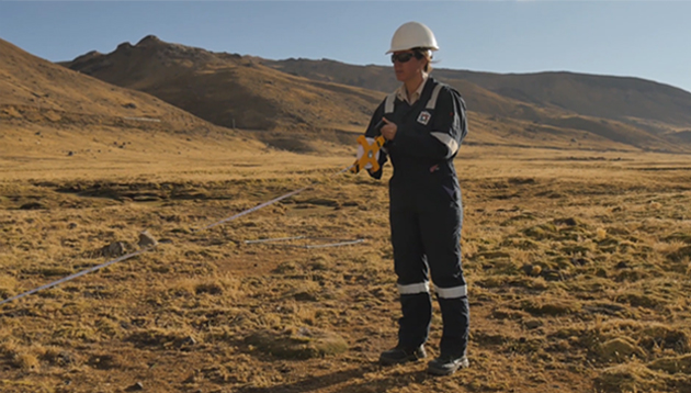 Modelo BrochureArtboard 6