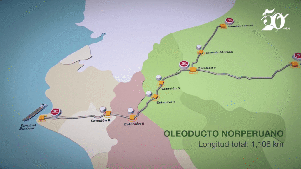 vlcsnap-2025-07-05-23h04m46s329