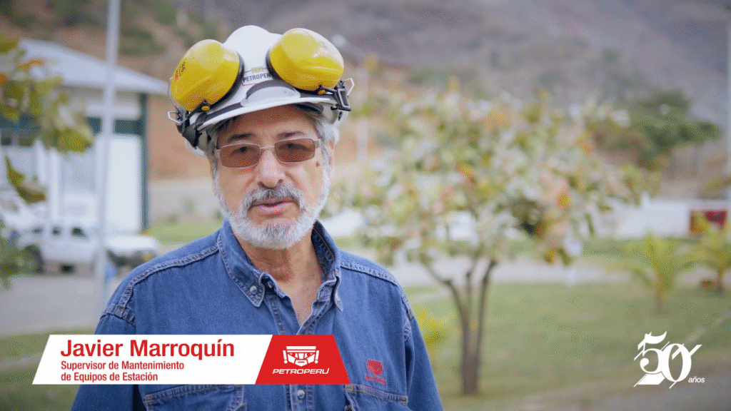 vlcsnap-2025-07-05-23h10m11s479