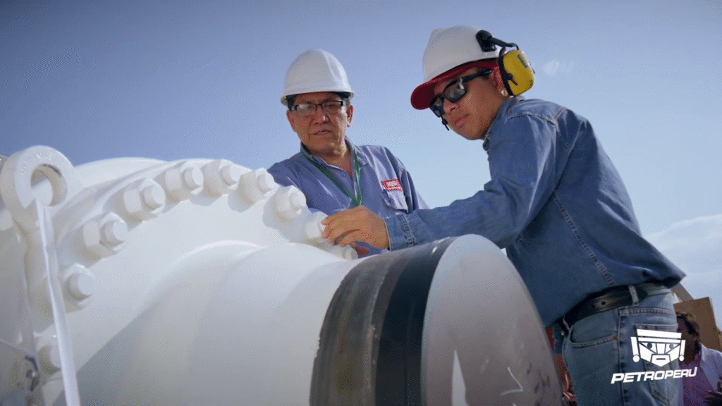 vlcsnap-2025-07-05-23h13m01s486