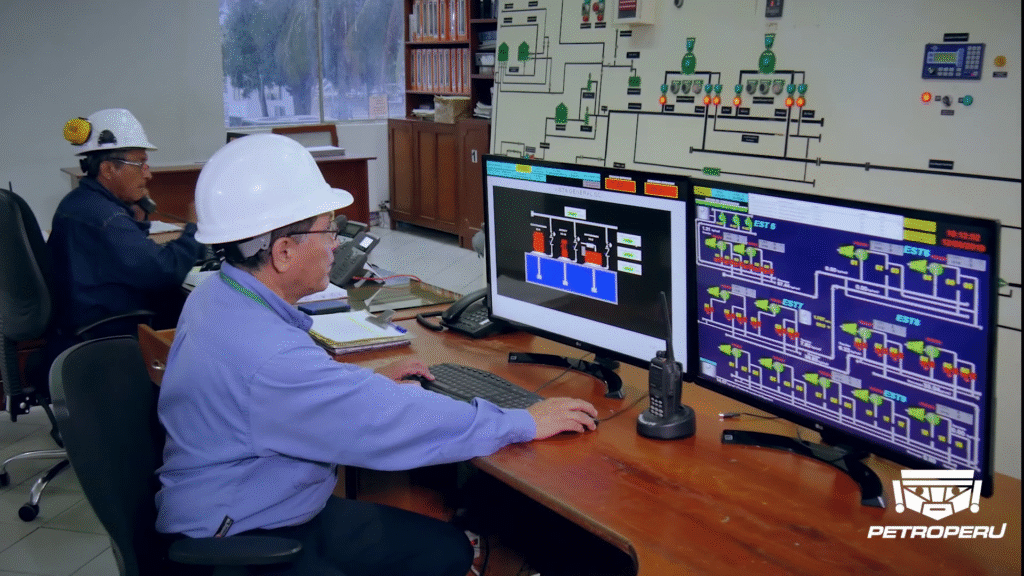 vlcsnap-2025-07-08-15h04m14s996