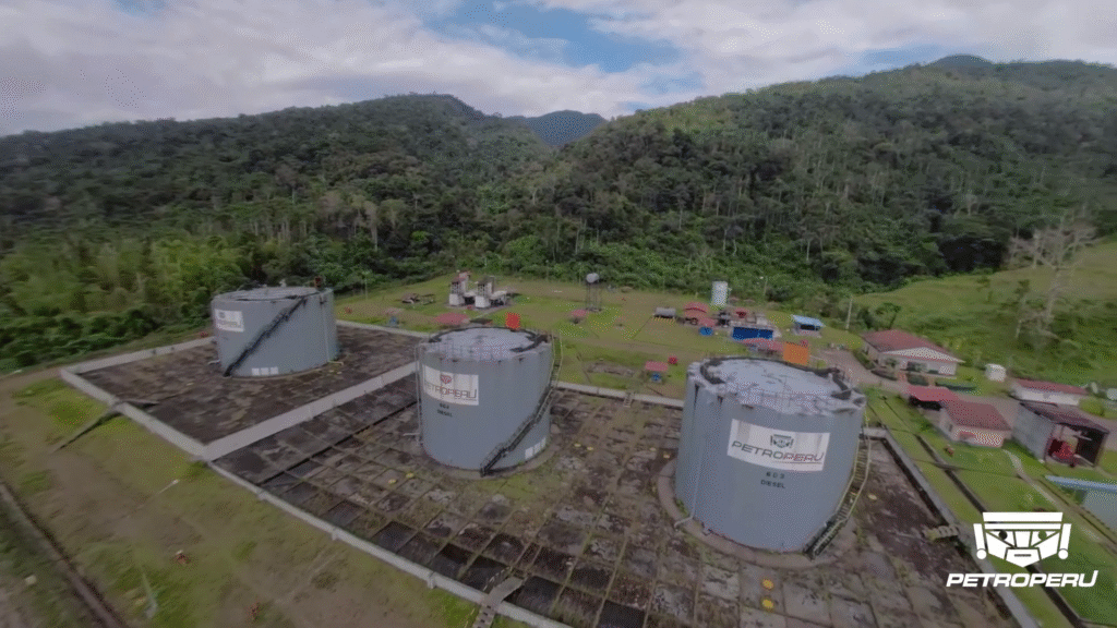 vlcsnap-2025-07-08-15h06m26s884