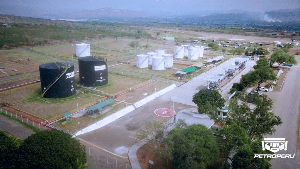 vlcsnap-2025-07-08-15h06m34s554